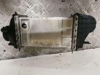 интеркулер Volkswagen Golf 8 поколение 2020, 1.0 л., TSI, TSI, бензин