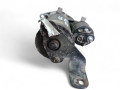 стартер Opel Astra G 2002, 2.0 л., дизель - фото №4