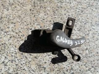 ручка внутренняя задняя левая Ford Galaxy 1 поколение 1997, 1.9 л., TDi, дизель, хетчбэк 5 дв.
