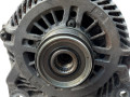 генератор Renault Laguna 3 поколение 2010, 1.5 л., дизель, 8200960533 - фото №4