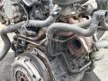 двигатель Volkswagen Touran 1 поколение 2003, 2.0 л., TDi, TDi, дизель, BKD - фото №6