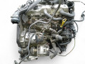 двигатель Ford Tourneo Connect 1 поколение 2003, 1.8 л., дизель, FFDA - фото №3