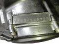 двигатель Suzuki moto Bandit GSF1200 1997, 1.2 л., бензин, V719-149723 - фото №13