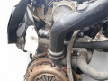 двигатель Renault Scenic 1 поколение [рестайлинг] 2001, 1.9 л., DTi, дизель, F9QQ744 - фото №8