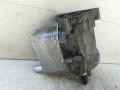 корпус масляного фильтра BMW X5 E53 2002, 3.0 л., TDi, дизель - фото №2