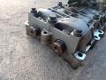 насос масляный Citroen C5 2 поколение 2008, 2.2 л., HDi, дизель, 4H01, 10DZ60, 9636898380 - фото №4