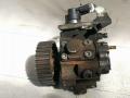 ТНВД Ford Focus 2 поколение 2006, 1.6 л., дизель, 0445010102 - фото №6
