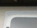 дверь сдвижная Mercedes-Benz Sprinter W907/W910 2020 - фото №21