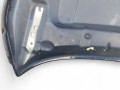 капот BMW 5 серия E60/E61 2007 - фото №19