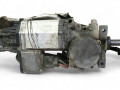 рулевая рейка Audi A3 8P 2004, 1K1423051BL - фото №12