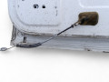 дверь сдвижная Mercedes-Benz Sprinter W907/W910 2023 - фото №20
