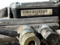 ТНВД BMW 3 серия E46 1999, 2.0 л., дизель, 0986444004, 0470504005 - фото №3