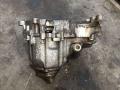 раздаточная коробка BMW 5 серия G30/G31 2016, 2.0 л., TDi, дизель, BA1065725 - фото №5