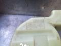 электроусилитель руля Ford Fusion 1 поколение [рестайлинг] 2006, 1.6 л., хетчбэк 5 дв. - фото №2
