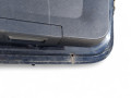 крышка багажника (дверь 3-5) Mercedes-Benz B-Класс W245 2005 - фото №19