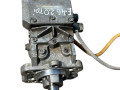 ТНВД BMW 3 серия E46 2000, 2.0 л., дизель, 0470504005 - фото №5
