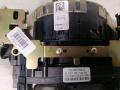 переключатель подрулевой (стрекоза) Volkswagen Touareg 1 поколение 2005, 7L6953549D - фото №9
