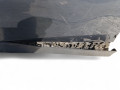 дверь передняя левая Volkswagen Passat B6 2008 - фото №4