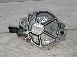 насос вакуумный Volvo C30 1 поколение 2007, 1.6 л., TDCi, TDCi, дизель