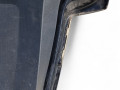 крышка багажника (дверь 3-5) Mercedes-Benz B-Класс W245 2005 - фото №16