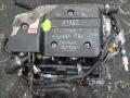 двигатель Opel Corsa C [рестайлинг] 2004, 1.3 л., CDTi, дизель, Z13DT - фото №8