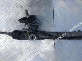 рулевая рейка Peugeot 308 2006