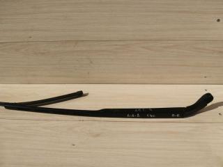 щеткодержатель (поводок стеклоочистителя, дворник) Audi A8 D4/4H [рестайлинг] 2013, 4.0 л., седан