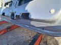 крышка багажника (дверь 3-5) Mercedes-Benz B-Класс W245 2005 - фото №5