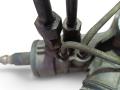 рулевая рейка Mercedes-Benz Vito W638 1999, 6384603000 - фото №6