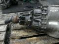 КПП автоматическая (АКПП) Audi A6 4F/C6 2006, 2.7 л., TDi, дизель, HST - фото №9