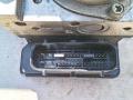 блок ABS Nissan X-Trail T31 2009, 9513K018 - фото №3