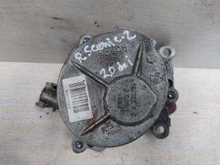 насос вакуумный Renault Scenic 3 поколение 2009, 2.0 л., DCi, дизель