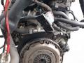 двигатель Opel Vectra C [рестайлинг] 2005, 1.9 л., дизель, Z19DT - фото №9