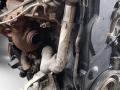 двигатель Peugeot 308 T7 2010, 2.0 л., дизель, RHR, 10DYXG - фото №6