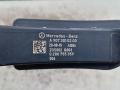педаль Mercedes-Benz Sprinter W907/W910 2020, A9073010200 - фото №4