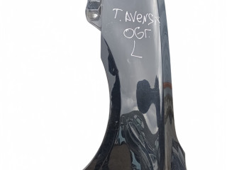 крыло переднее левое Toyota Avensis 2 поколение (T250) 2006