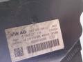 рулевая рейка Volkswagen Touran 1 поколение 2004, 1K1423051BJ - фото №11