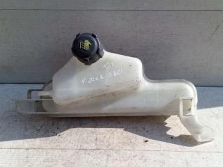 бачок расширительный Nissan Juke YF15 [рестайлинг] 2012