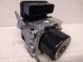 блок ABS BMW 3 серия E90/E91/E92/E93 2007, 3.0 л., TDi, дизель - фото №4