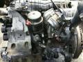 двигатель BMW 1 серия E82/E88 [2-й рестайлинг] 2012, 2.0 л., TDi, дизель, N47D20A - фото №3