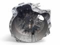 КПП механическая (МКПП) IVECO Daily 5 поколение 2014, 2.3 л., дизель, 276001, 2835.6, 22614 - фото №2