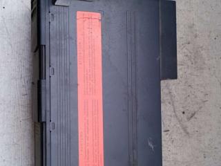 CD-чейнджер BMW X5 E53 [рестайлинг] 2004