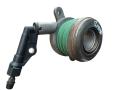 подшипник выжимной Mercedes-Benz Sprinter W907/W910 2020, 2.0 л., дизель, A0002545208 - фото №6