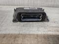 блок розжига ксенона Citroen C5 2 поколение 2009 - фото №3