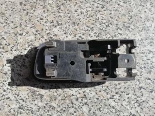 ручка внутренняя задняя правая Toyota Picnic 1 поколение 1999, 2.2 л., TD, дизель, хетчбэк 5 дв.