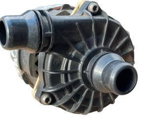 насос антифриза дополнительный Mercedes-Benz A-Класс W177/V177 2022, A0005003800