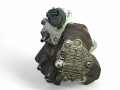 ТНВД Renault Megane 2 поколение 2006, 1.9 л., дизель, 0445010075 - фото №5