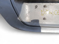 крышка багажника (дверь 3-5) Mercedes-Benz C-Класс W203/S203/CL203 2001, седан - фото №7