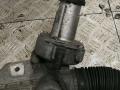 рулевая рейка BMW 3 серия E90/E91/E92/E93 2007, 3.0 л., TDi, дизель - фото №4