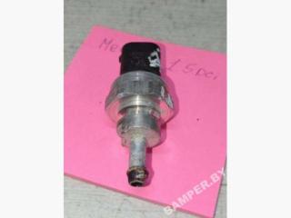 датчик кондиционера Renault Megane 3 поколение 2011, 1.5 л., DCi, дизель